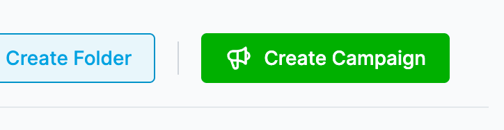 Create Campaign